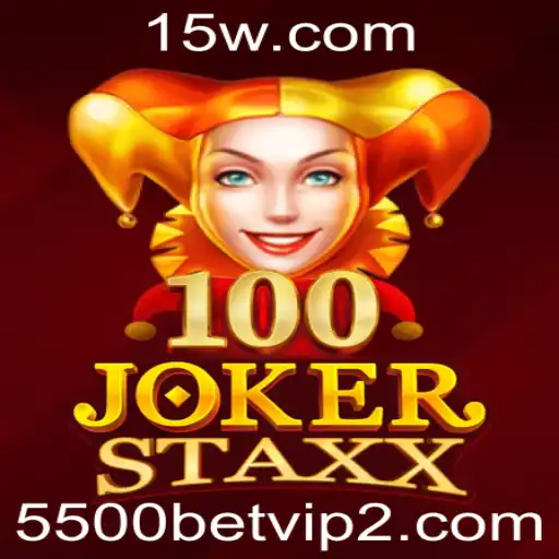 5500betvip Jogos de cassino