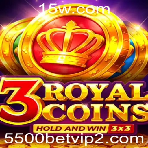 5500betvip Casino Withdrawal