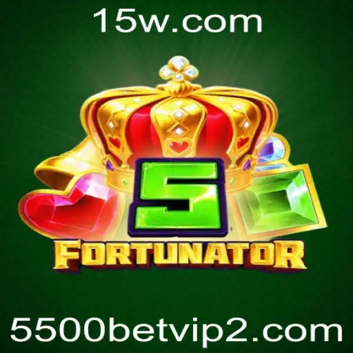 5500betvip Casino Withdrawal