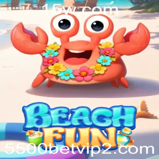 5500betvip Casino Withdrawal