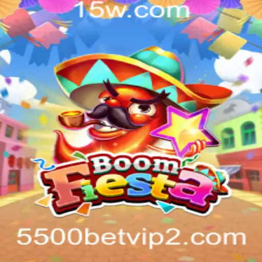 5500betvip Casino Withdrawal