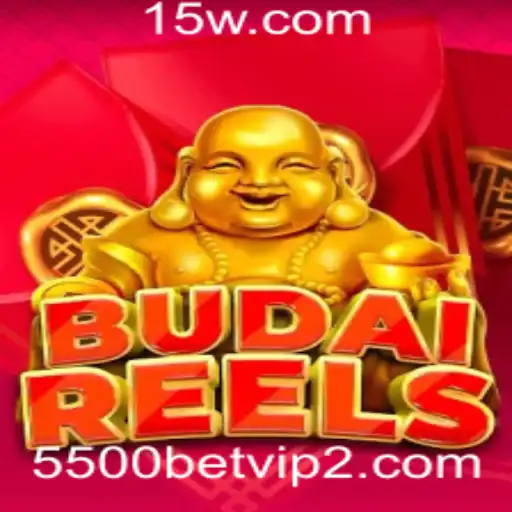 5500betvip Jogos de cassino
