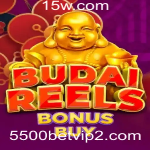 5500betvip Caça-níqueis