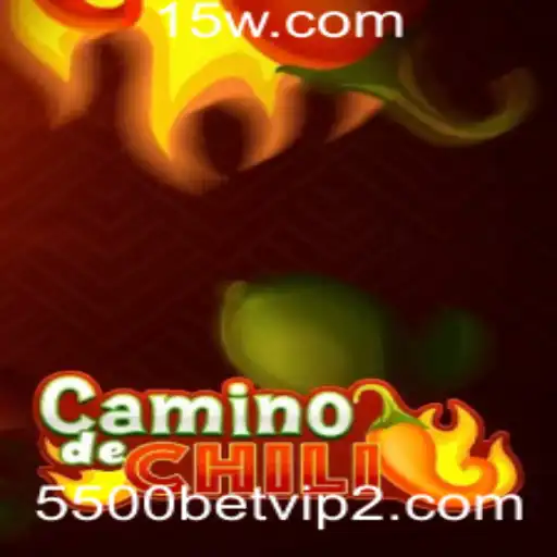 5500betvip Casino Withdrawal