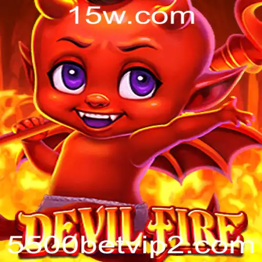 5500betvip Casino Withdrawal