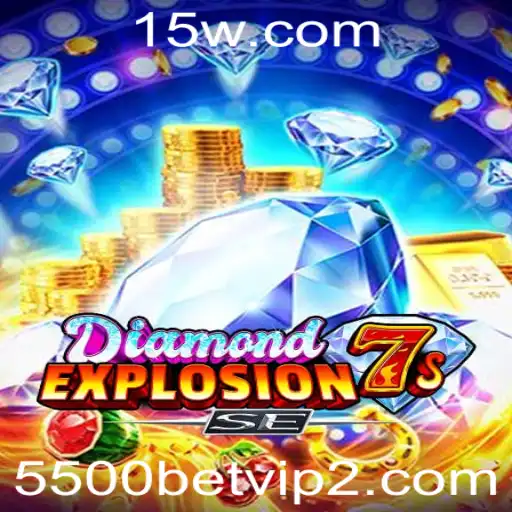 5500betvip Videogames