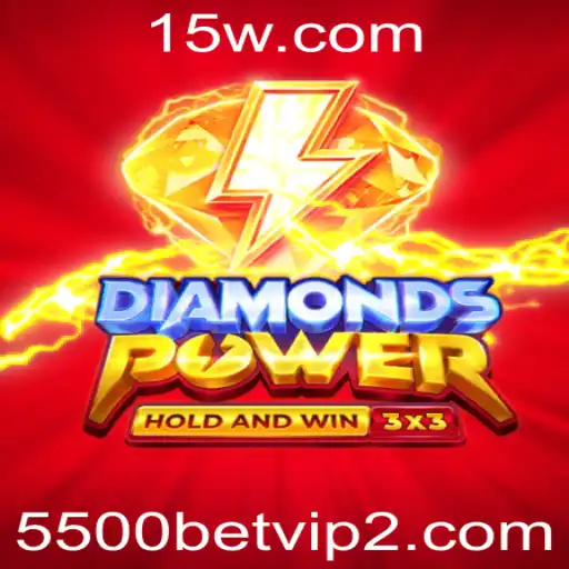 5500betvip Casino Withdrawal