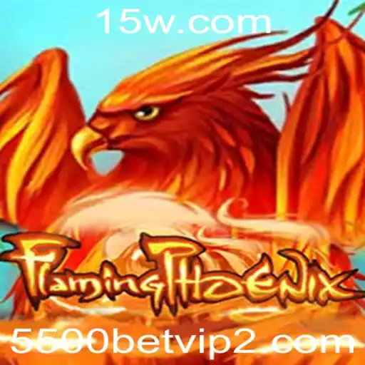 5500betvip Videogames