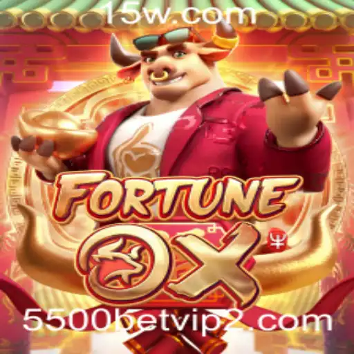 5500betvip Jogos de cassino