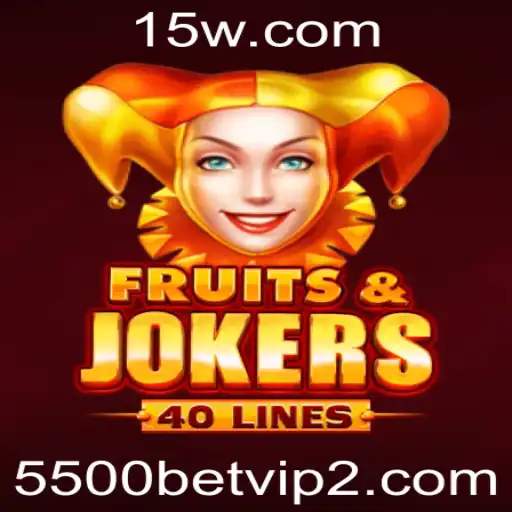 5500betvip Casino Withdrawal