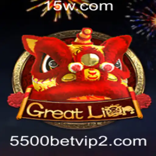 5500betvip Casino Withdrawal