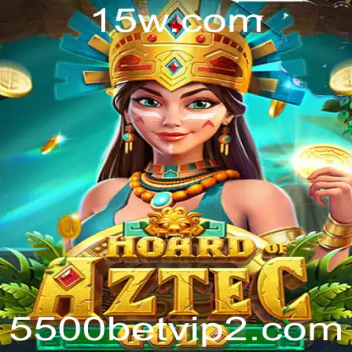 5500betvip Jogo Responsável