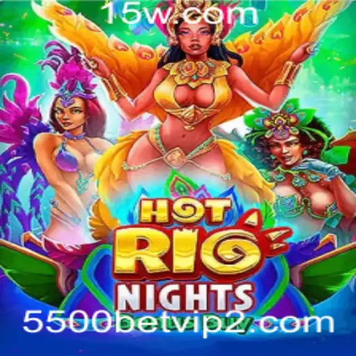 5500betvip Jogo Responsável