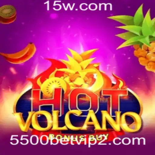 5500betvip Blackjack