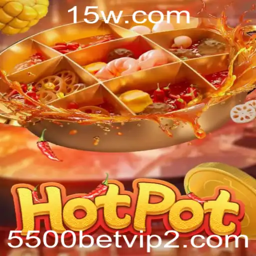 5500betvip Casino Withdrawal