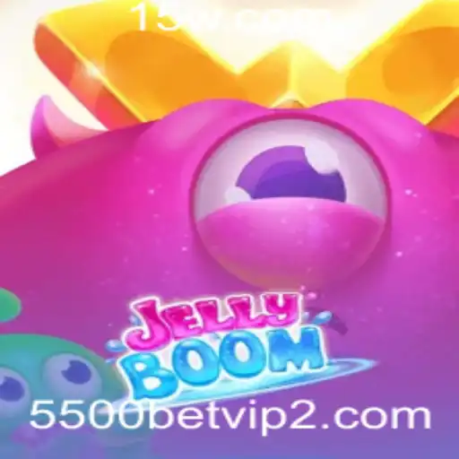 5500betvip Casino Withdrawal
