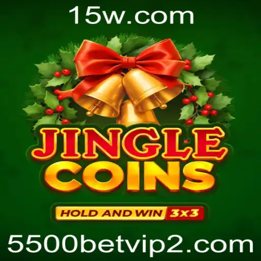 5500betvip Casino Withdrawal