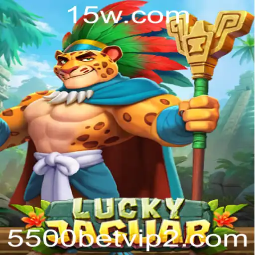 5500betvip Jogo Responsável