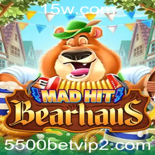 5500betvip Jogos de cassino