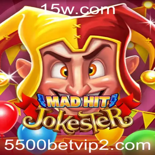 5500betvip Videogames