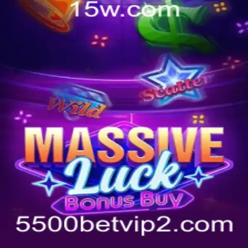 5500betvip Jogos de cassino
