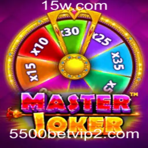 5500betvip Jogos de cassino