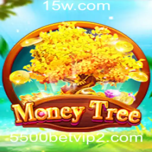 5500betvip Videogames