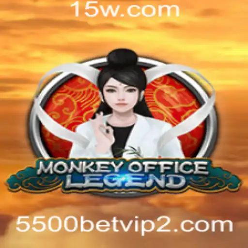 5500betvip Casino Withdrawal