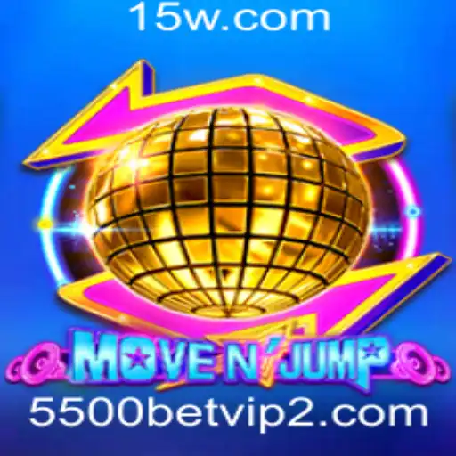 5500betvip Videogames