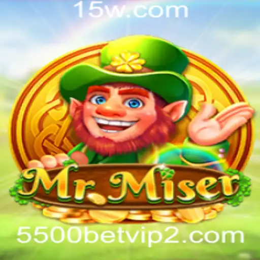 5500betvip Casino Withdrawal