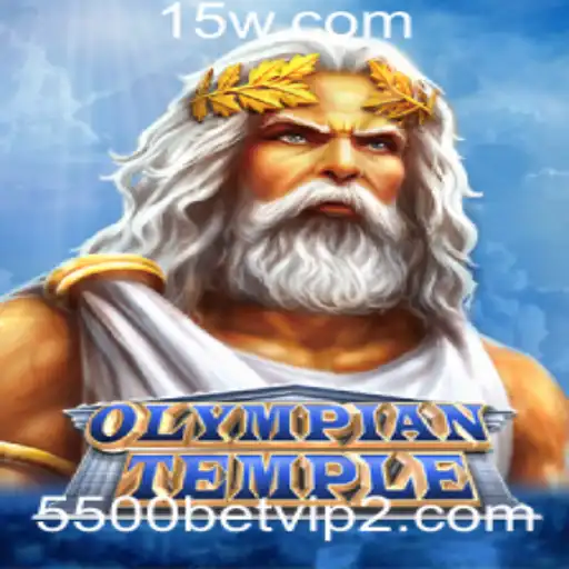5500betvip Videogames