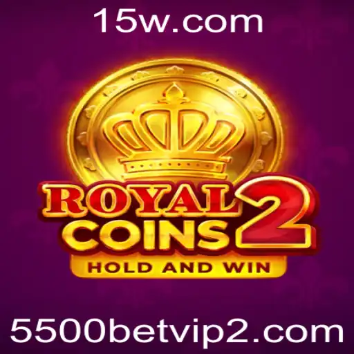 5500betvip Casino Withdrawal