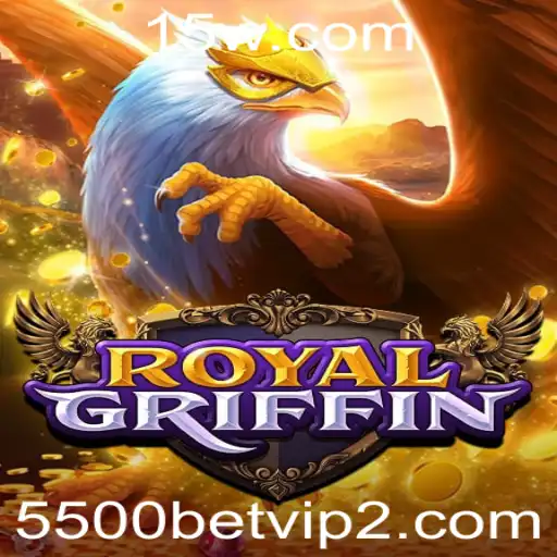 5500betvip Casino Withdrawal