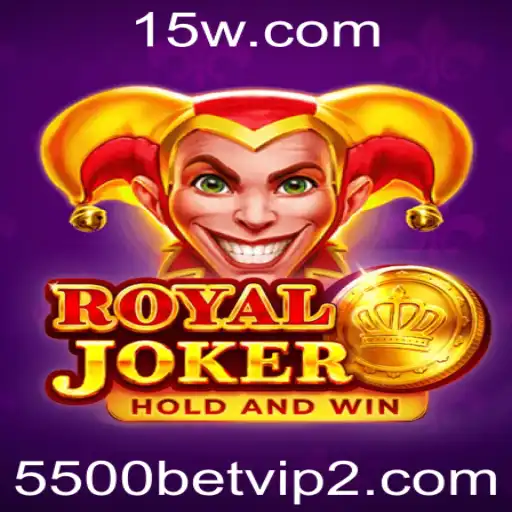 5500betvip Casino Withdrawal