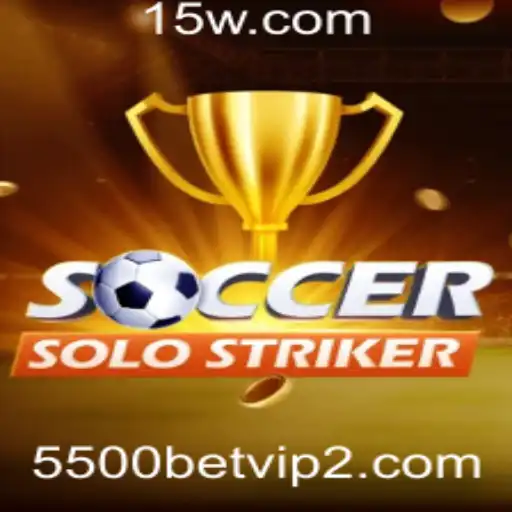 5500betvip Casino Withdrawal