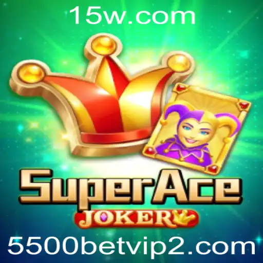5500betvip Videogames
