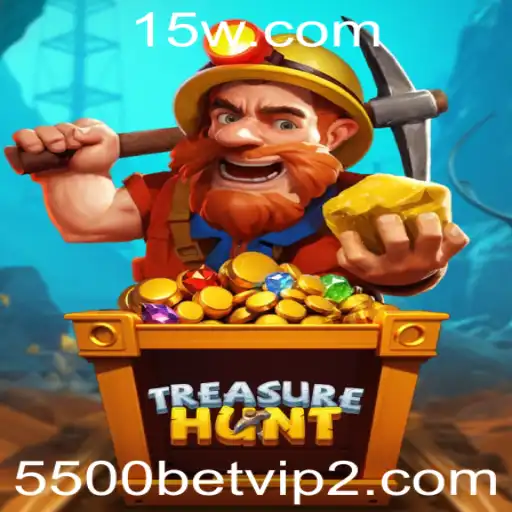 5500betvip Blackjack