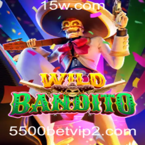 5500betvip Casino Withdrawal