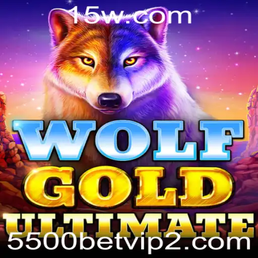 5500betvip Videogames