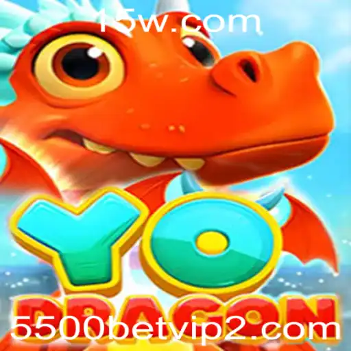 5500betvip Jogos de cassino